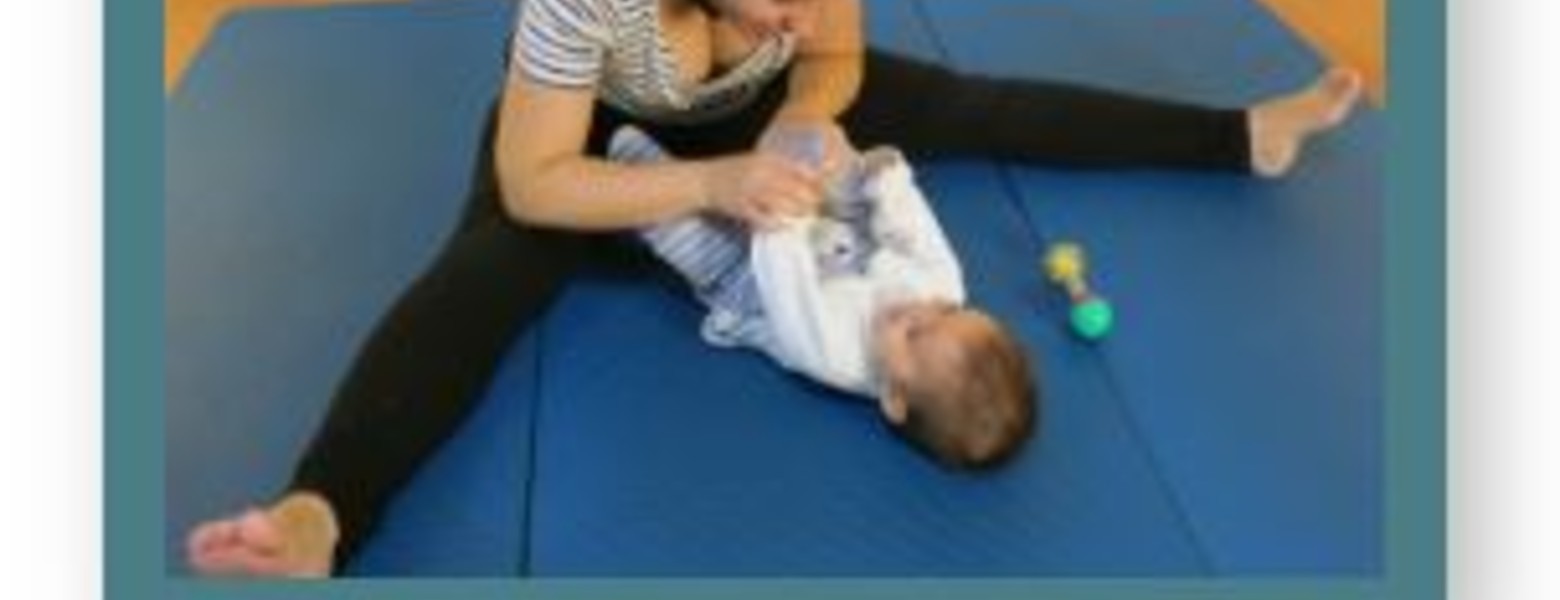 Foto de Kiné Fisioterapia en Madrid - Imagen 8
