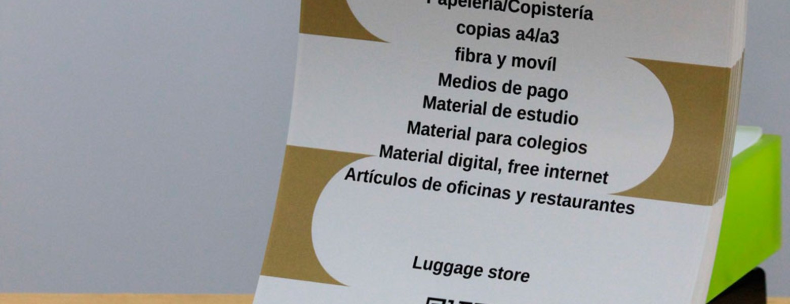 Foto de L'Ombú Pineda en Pineda de Mar - Imagen 3