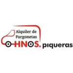 Alquiler Furgonetas Estepona – Furgonetas Piqueras - Transporte en Estepona
