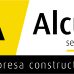 ALCUDIA servicios y obras - Oficina de arquitectura de interiores en Elx