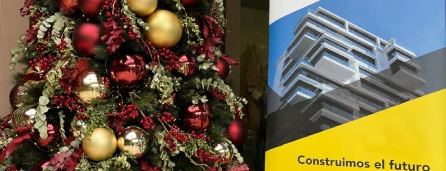 Foto de ALCUDIA servicios y obras en Elx - Imagen 1