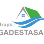 Grupo Gadestasa - Asesor fiscal en Chiclana de la Frontera