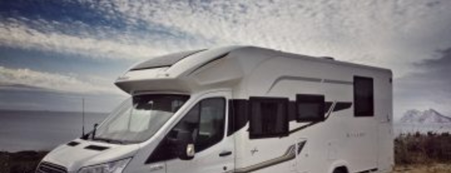 Foto de Horizon CHM en Málaga - Imagen 5