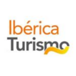 IBÉRICA TURISMO – Hoteles, apartamentos y casas rurales - Alquiler vacacional en Torrelavega