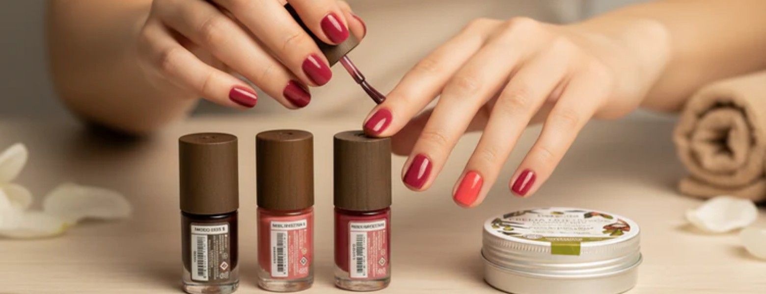 Foto de Alma Eko | Productos Naturales en Madrid en Rivas-Vaciamadrid - Imagen 3