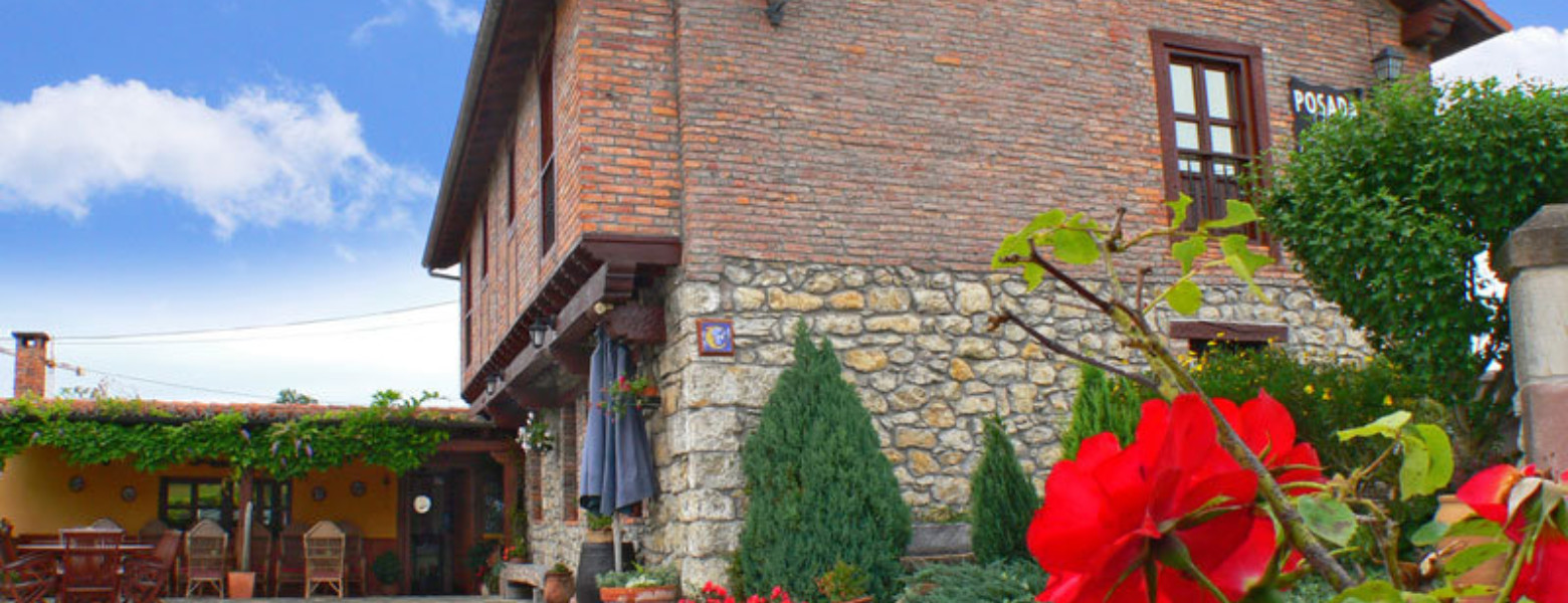 Foto de IBÉRICA TURISMO - Hoteles, apartamentos y casas rurales en Torrelavega - Imagen 2