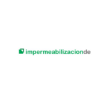impermeabilizacionde - Equipos y soluciones de energía en Vilassar de Dalt
