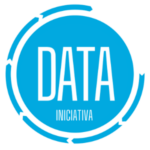 Iniciativa Barcelona Open Data - Desarrollo de productos e investigación en Barcelona