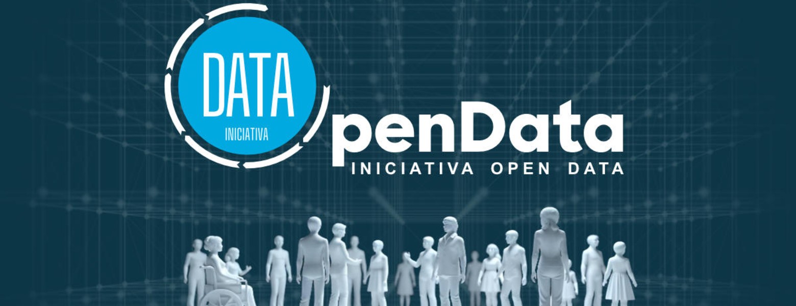 Foto de Iniciativa Barcelona Open Data en Barcelona - Imagen 1