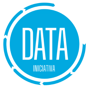 Logo de Iniciativa Barcelona Open Data