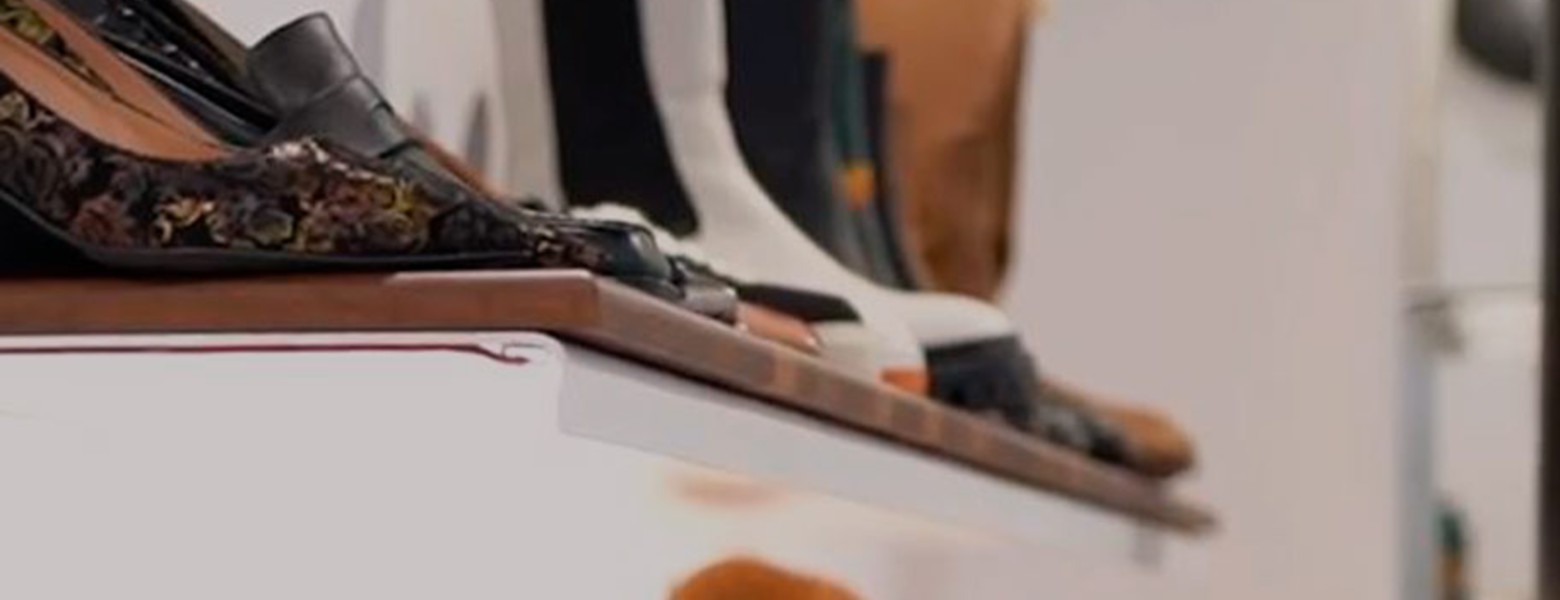 Foto de Inma_lo en Donostia-San Sebastián - Imagen 1