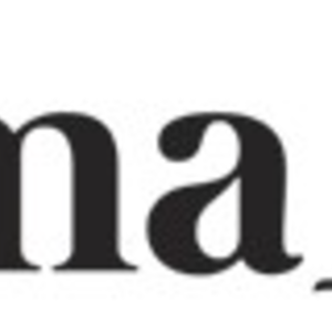 Logo de Inma_lo