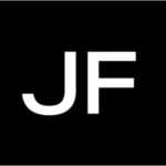 Jose Filemón Fotografía - Servicios profesionales en Llano de Brujas