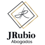 JRubio Abogados – Orihuela - Servicios profesionales en Orihuela