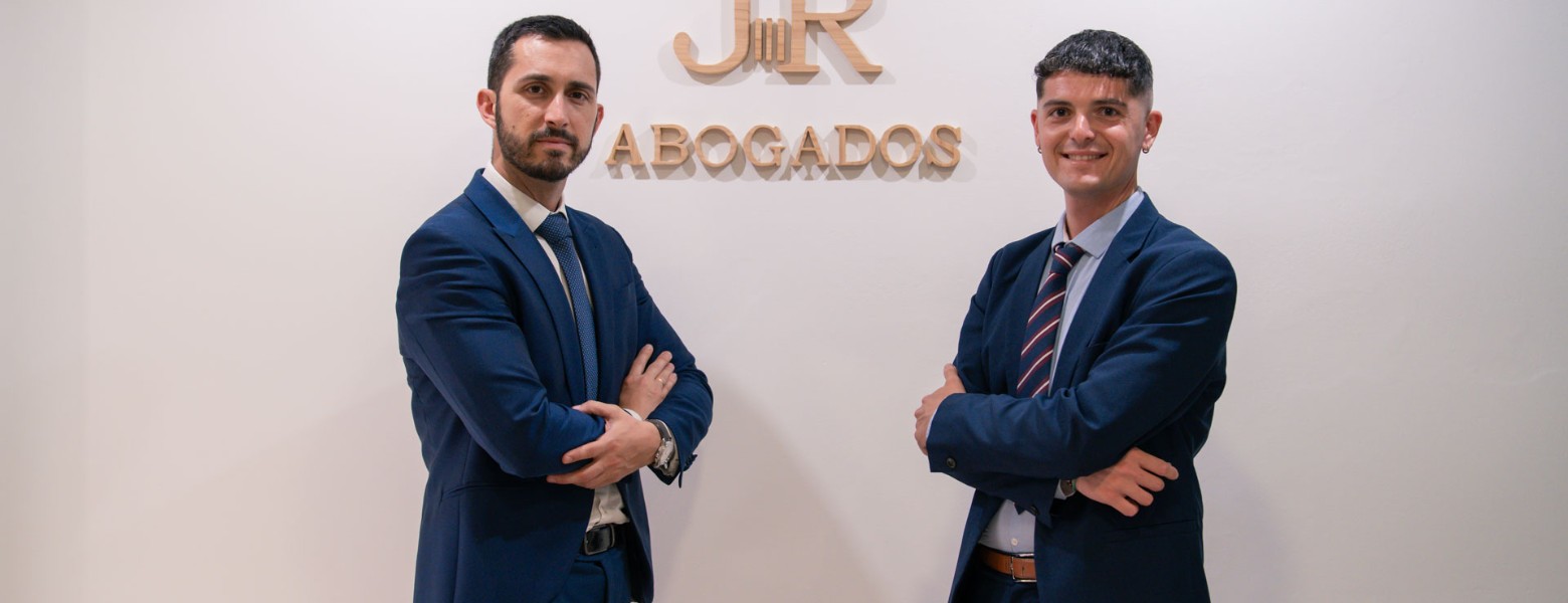 Foto de JRubio Abogados - Orihuela en Orihuela - Imagen 1