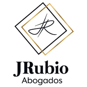 Logo de JRubio Abogados - Orihuela