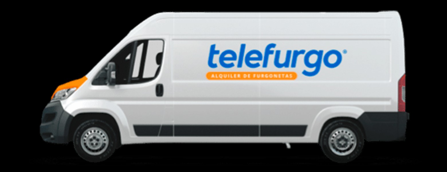Foto de Telefurgo SL en Madrid - Imagen 3