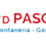 JyD Pascual S.L. - Paneles decorativos en Elx