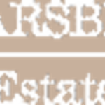 Kaarsberg Estate - Agencia inmobiliaria en Mijas