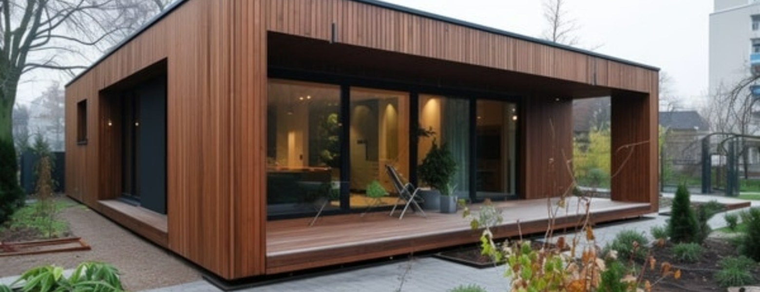Foto de Kaitek Arquitectura | Arquitectos en Barcelona en Barcelona - Imagen 1