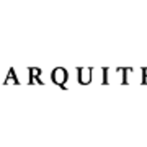 Logo de Kaitek Arquitectura | Arquitectos en Barcelona