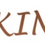 Kiné Fisioterapia - Fisioterapeuta en Madrid