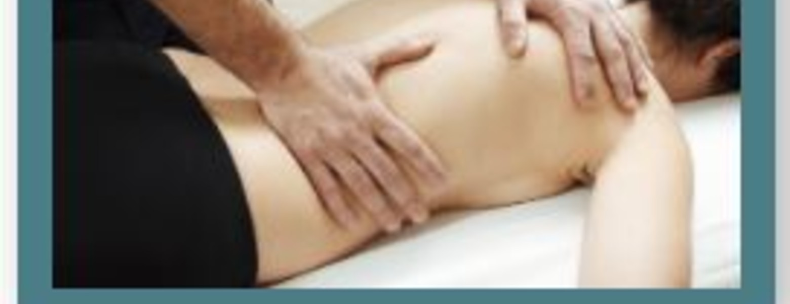 Foto de Kiné Fisioterapia en Madrid - Imagen 1