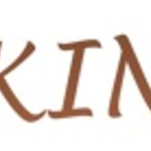 Logo de Kiné Fisioterapia