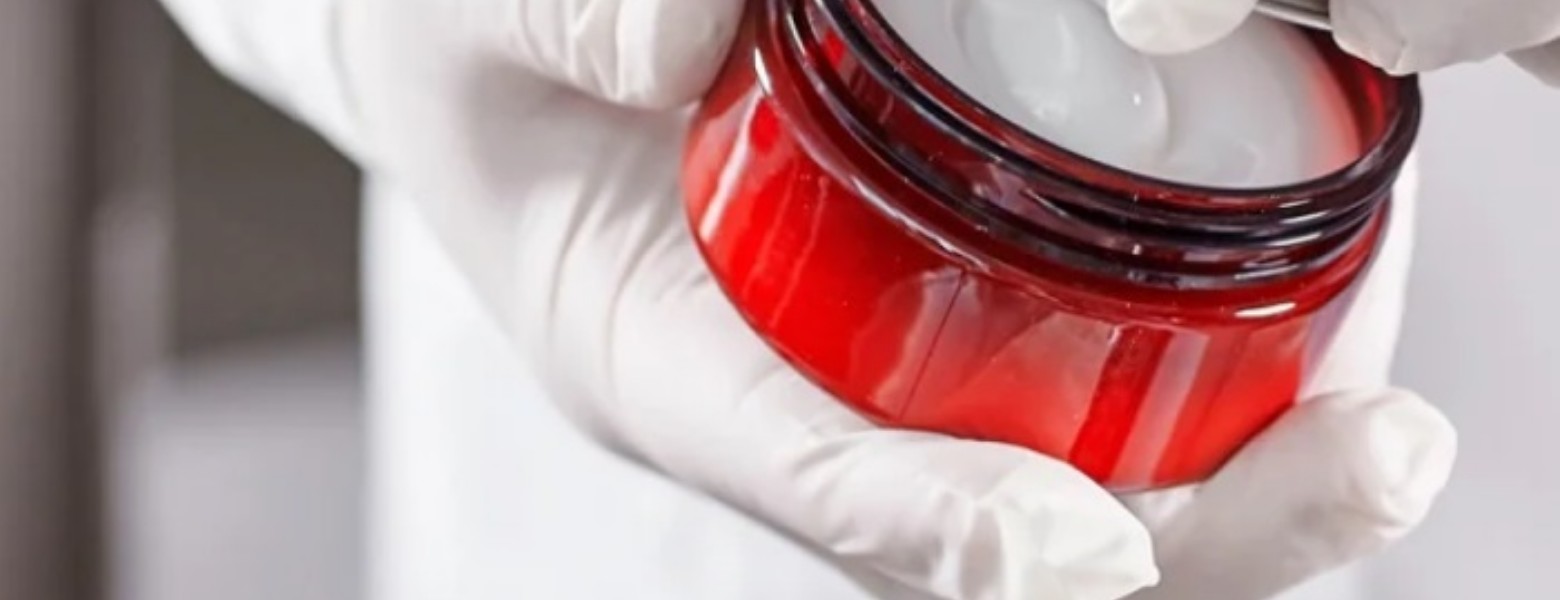 Foto de Laboratorios Vesna en Henche - Imagen 1