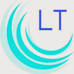 Lavandería Industrial – Lavado de Textiles - Servicios profesionales en Pilar de la Horadada