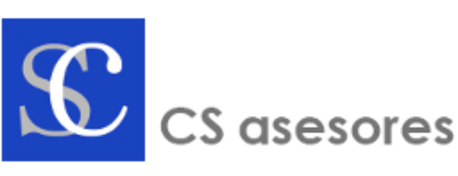 Foto de CS Asesores en Madrid - Imagen 2