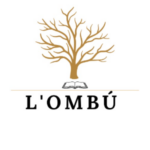 L’Ombú Pineda - Papeleria en Pineda de Mar