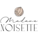 Madame Noisette - Repostería en Murcia