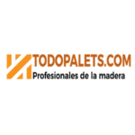 Maderas y embalajes Romero - Paneles de madera en Soria