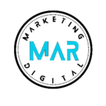 Mar Digital - Agencia Seo en L'Escala