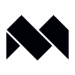MASIDEAS Estudio de Diseño Gráfico y Web - Diseñador grafico en Zaragoza