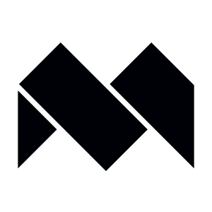 Logo de MASIDEAS Estudio de Diseño Gráfico y Web