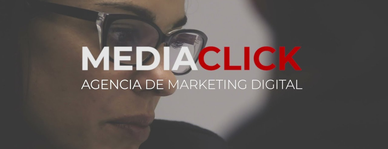 Foto de Agencia Marketing Digital | Mediaclick en Sant Cugat del Vallès - Imagen 1