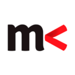 Agencia Marketing Digital | Mediaclick - Agencia de Publicidad en Sant Cugat del Vallès