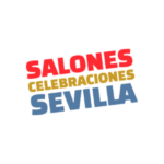 Mio Mio Celebraciones - Organización de Eventos en Sevilla