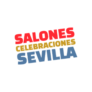 Logo de Mio Mio Celebraciones