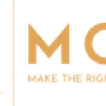 MOVR Real Estate - Inmobiliaria en Orihuela