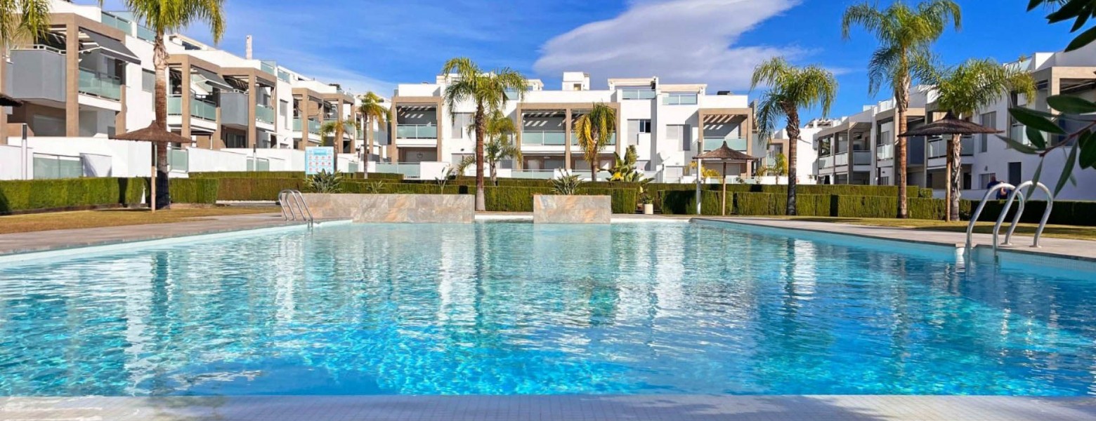 Foto de MOVR Real Estate en Orihuela - Imagen 1