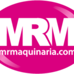Suministros industriales – MRM Maquinaria - Empresa de suministros industriales en Puente Tocinos