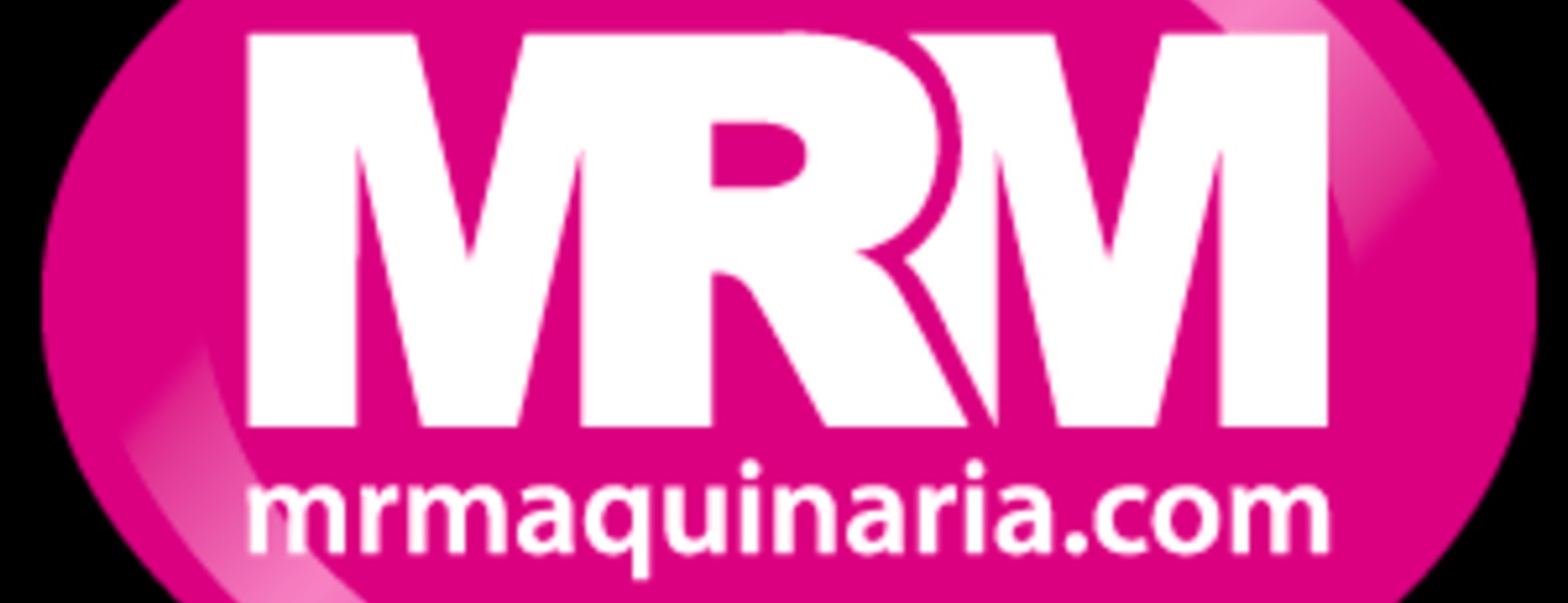 Foto de Suministros industriales - MRM Maquinaria en Puente Tocinos - Imagen 1