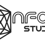 NFOKE Studios - Fotógrafo en Vigo