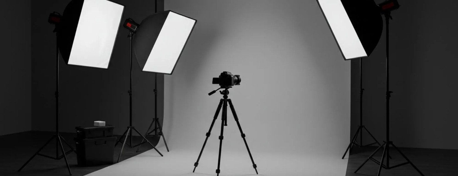 Foto de NFOKE Studios en Vigo - Imagen 1