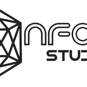 Logo de NFOKE Studios