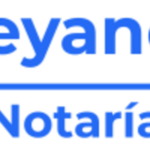 Notaría Ceyanes – Angel María Martínez Ceyanes - Notaría en Oviedo
