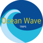 Ocean Wave Trips Benalmádena - Agencia de excursiones en barco en Benalmádena